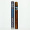 1.17 Oz Eau De Toilette Spray - Box