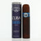 3.3 Oz Eau De Toilette Spray - Box