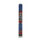 1.17 Oz Eau De Toilette Spray - Box