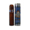 3.3 Oz Eau De Toilette Spray - Box