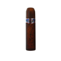 Cuba Wild Heart by Cuba