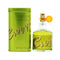 2.5 Oz Eau De Cologne Spray - Box