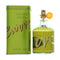4.2 Oz Cologne Spray - Box
