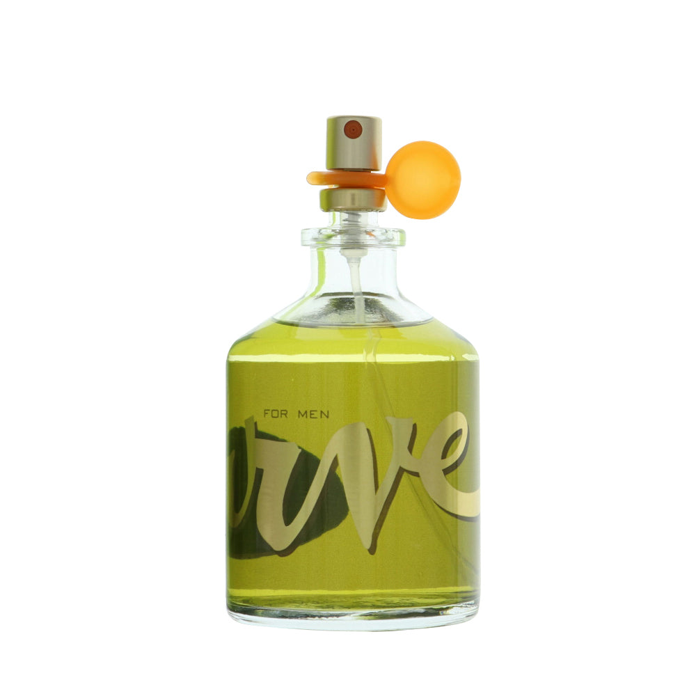 Curve by Liz Claiborne