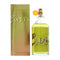 6.8 Oz Cologne Spray - Box