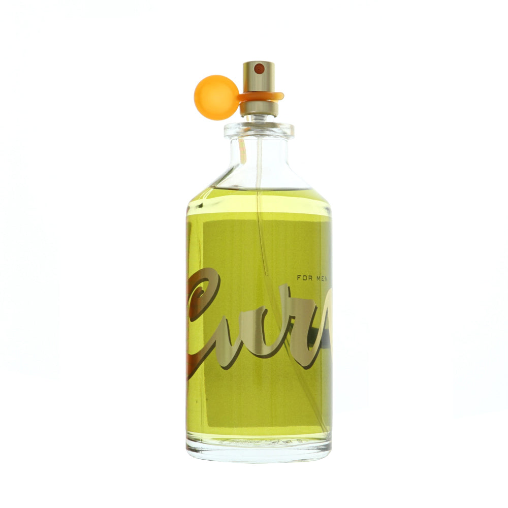 Curve by Liz Claiborne