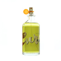 Curve by Liz Claiborne