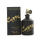 4.2 Oz Cologne Spray - Box