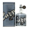 4.2 Oz Eau De Cologne Spray - Box