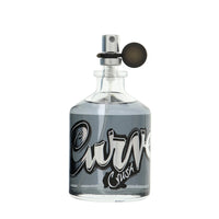 Curve Crush by Liz Claiborne