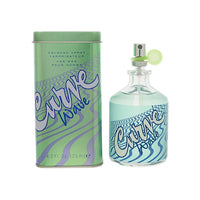 Curve Wave by Liz Claiborne