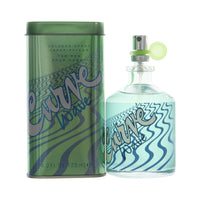 Curve Wave by Liz Claiborne