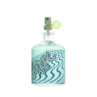Curve Wave by Liz Claiborne