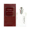 1.6 Oz Eau De Toilette Spray - Box