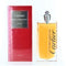 5.0 Oz Eau De Parfum Spray - Box