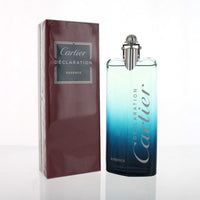 Declaration Essence by Cartier