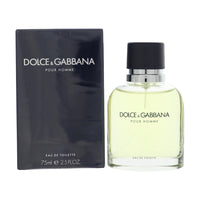 Dolce & Gabbana by Dolce & Gabbana