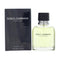 2.5 Oz Eau De Toilette Spray - Box
