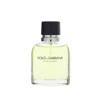 Dolce & Gabbana by Dolce & Gabbana