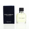 2.5 Oz Eau De Toilette Spray - Box