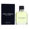 4.2 Oz Eau De Toilette Spray - Box
