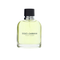 Dolce & Gabbana by Dolce & Gabbana