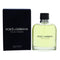 6.7 Oz Eau De Toilette Spray - Box