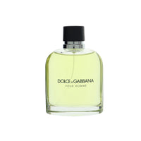 Dolce & Gabbana by Dolce & Gabbana