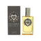 3.3 Oz Parfum Spray - Box