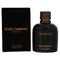 4.2 Oz Eau De Parfum Spray - Box