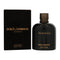 6.7 Oz Eau De Parfum Spray - Box