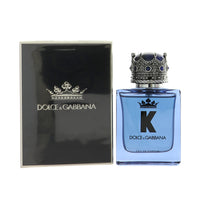 Dolce & Gabbana K by Dolce & Gabbana