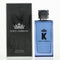 3.3 Oz Eau De Parfum Spray - Box
