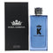 6.7 Oz Eau De Parfum Spray - Box
