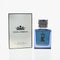 1.7 Oz Eau De Parfum Spray - Box