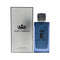 3.3 Oz Eau De Parfum Spray - Box