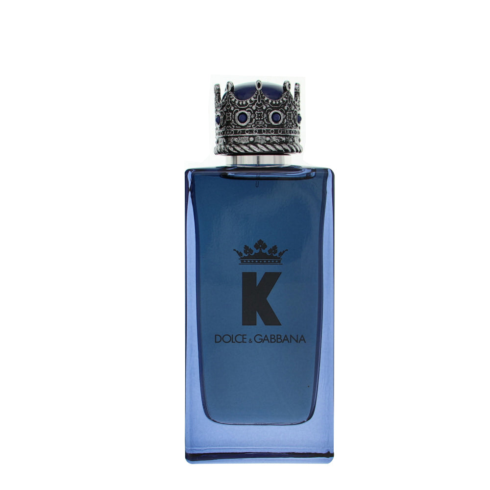 K Intense by Dolce & Gabbana