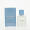 1.7 Oz Eau De Toilette Spray - Box