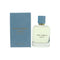 3.3 Oz Eau De Parfum Spray - Box