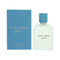 3.3 Oz Eau De Toilette Spray - Box