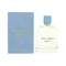 6.7 Oz Eau De Parfum Spray - Box