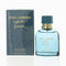 1.6 Oz Eau De Parfum Spray - Box