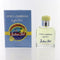 2.5 Oz Eau De Toilette Spray - Box