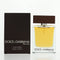 1.7 Oz Eau De Toilette Spray - Box