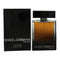 3.3 Oz Eau De Parfum Spray - Box