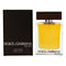 3.3 Oz Eau De Toilette Spray - Box