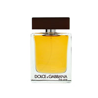 D & G The One by Dolce & Gabbana