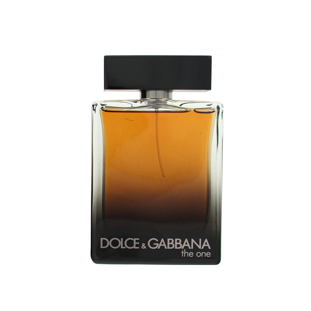 D & G The One by Dolce & Gabbana