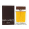 5.0 Oz Eau De Toilette Spray - Box