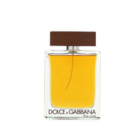 D & G The One by Dolce & Gabbana